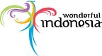 wisata pulau - Wonderful-Indonesia